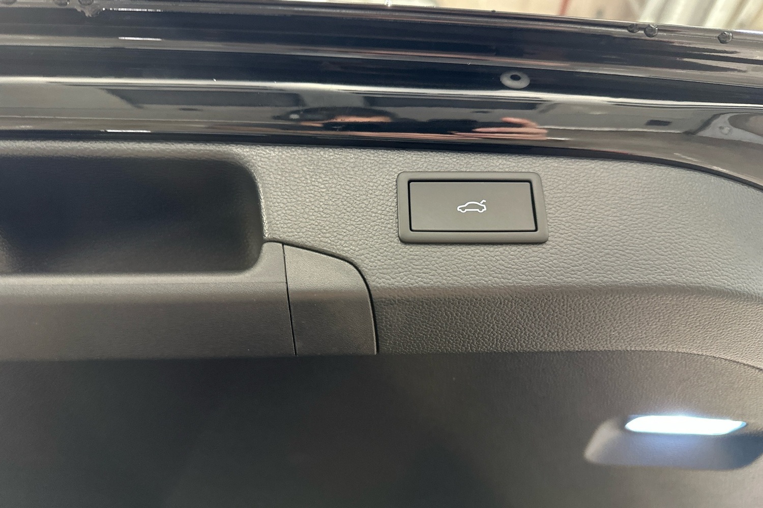 heti ajoon Skoda Superb