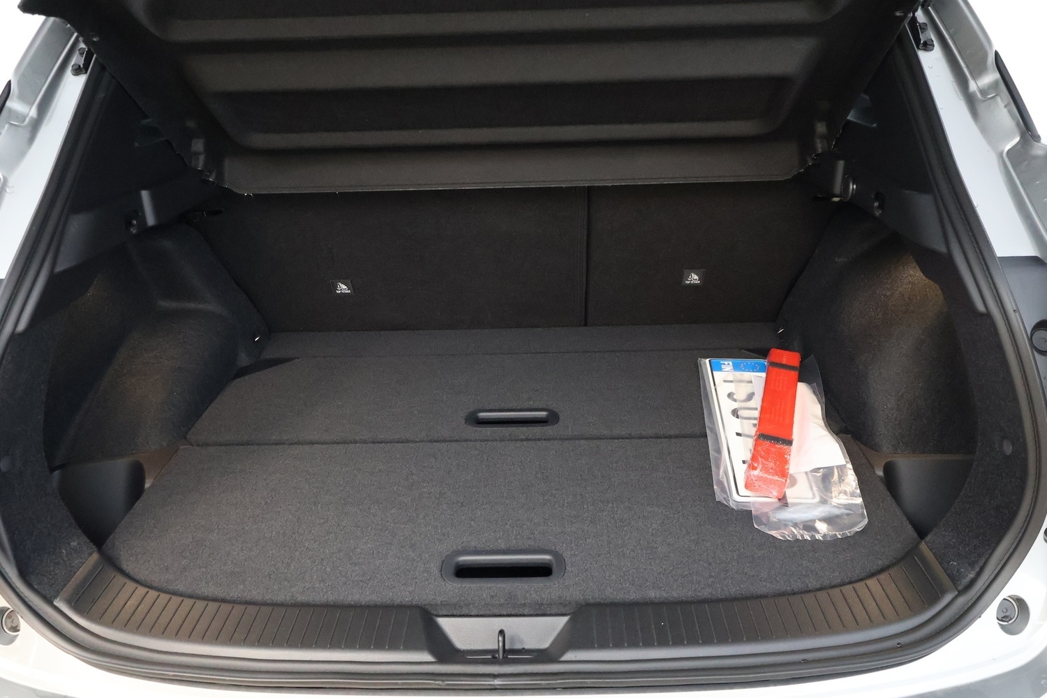 heti ajoon Nissan Qashqai
