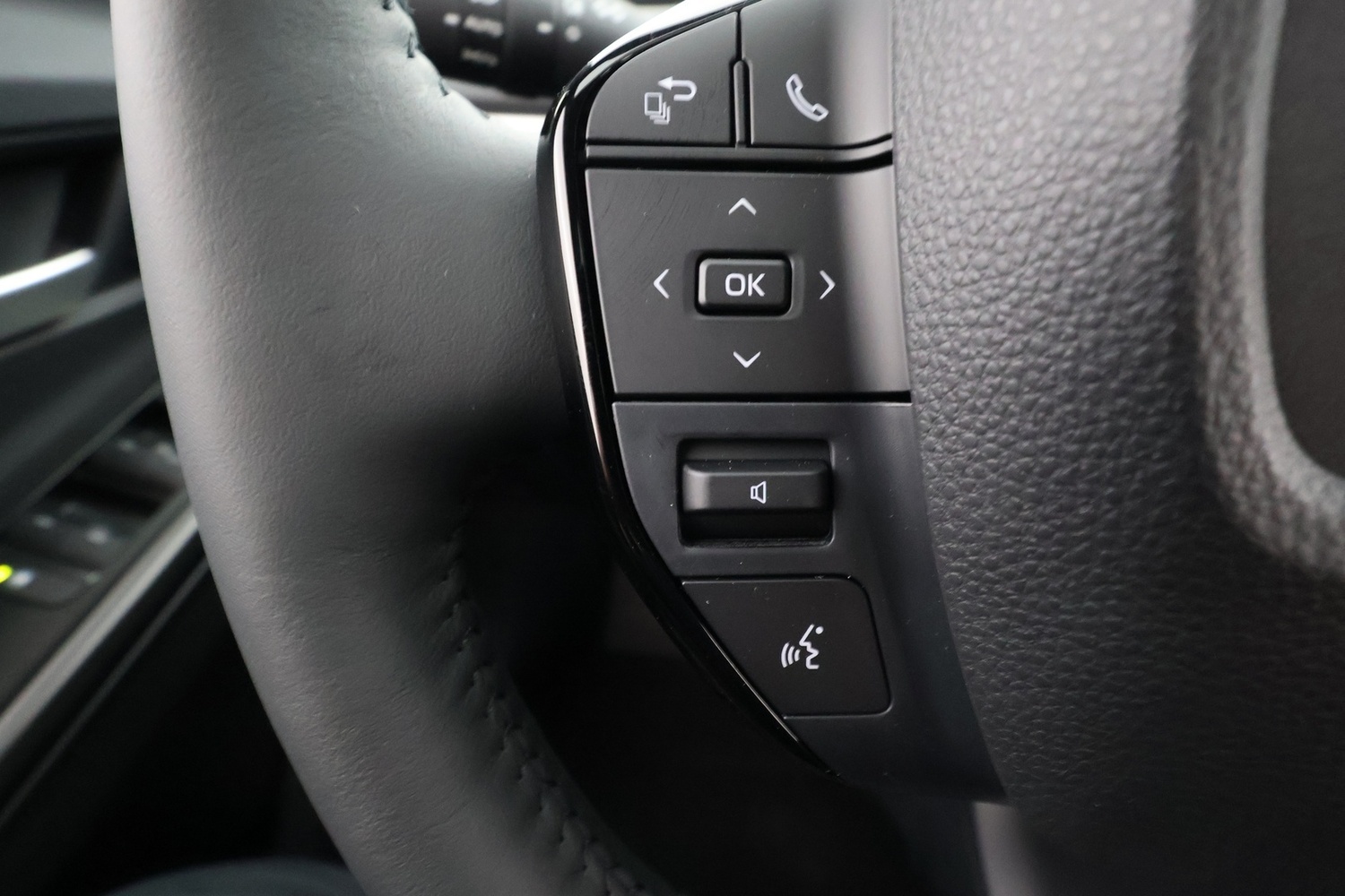 heti ajoon Subaru e-Outback