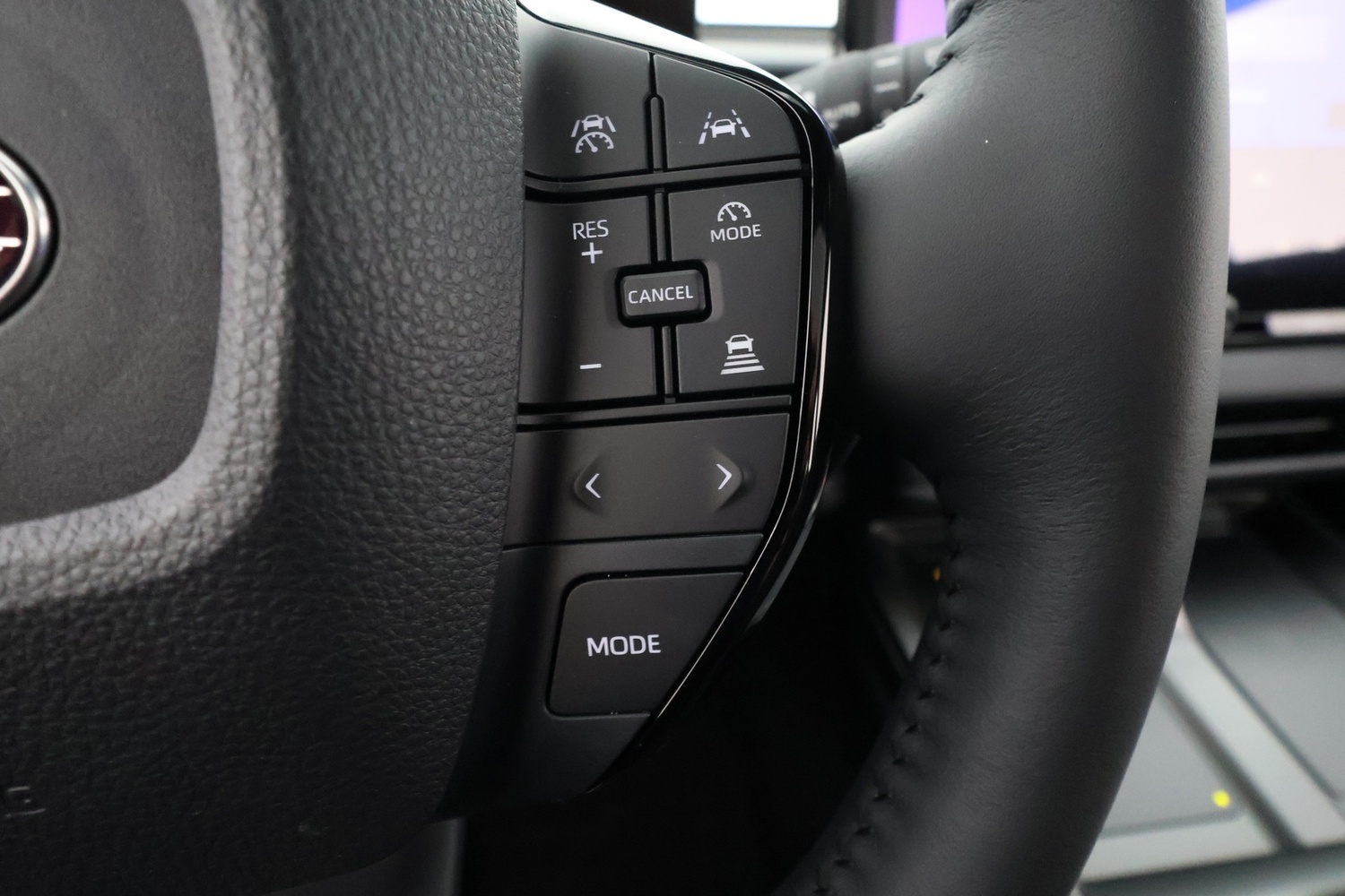 heti ajoon Subaru e-Outback