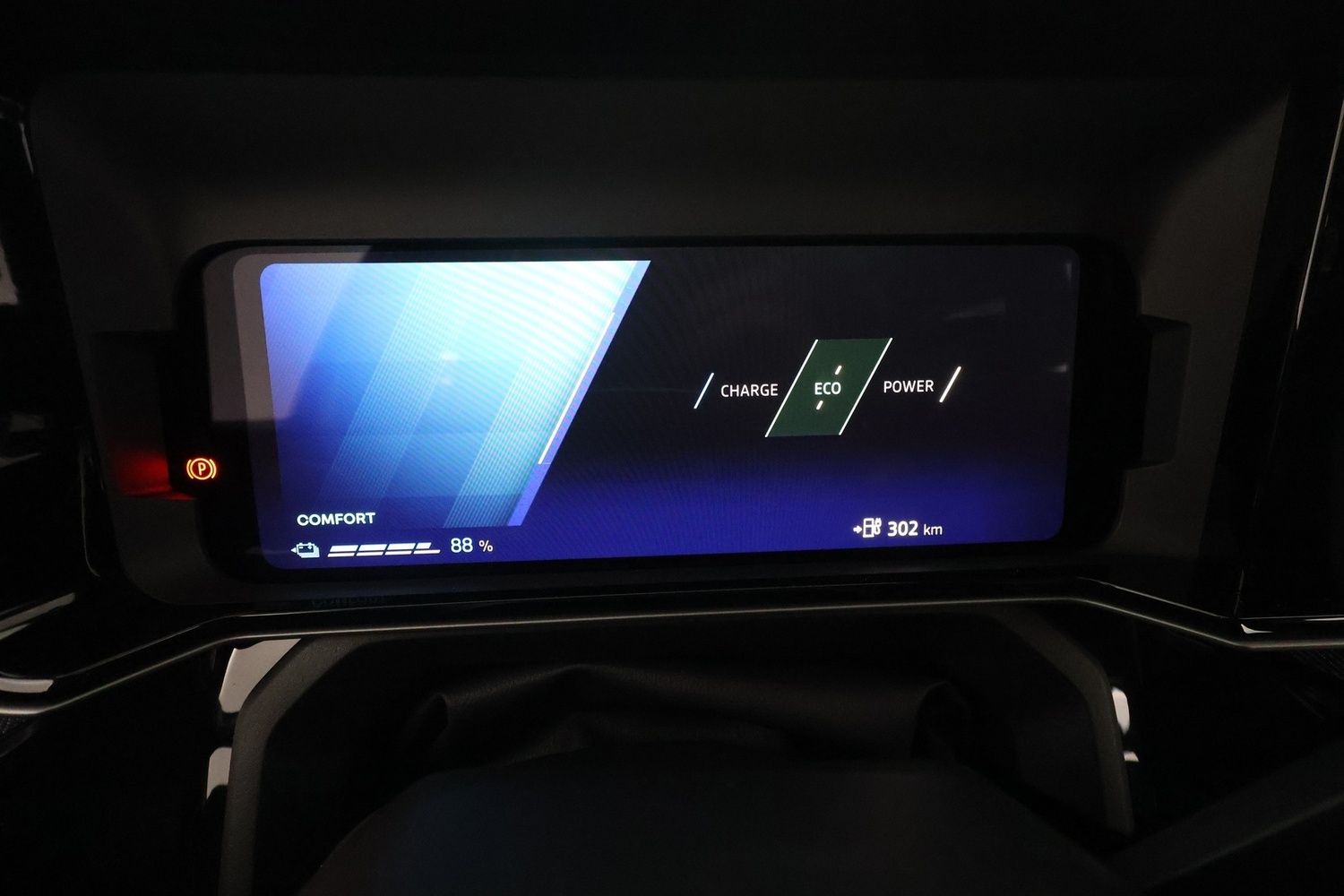 heti ajoon Renault 4