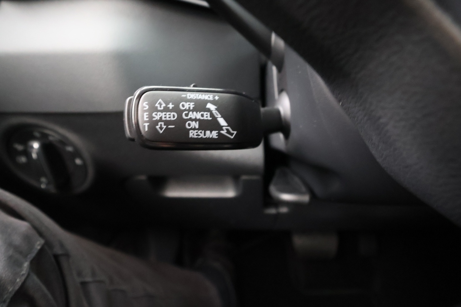 heti ajoon Skoda Karoq