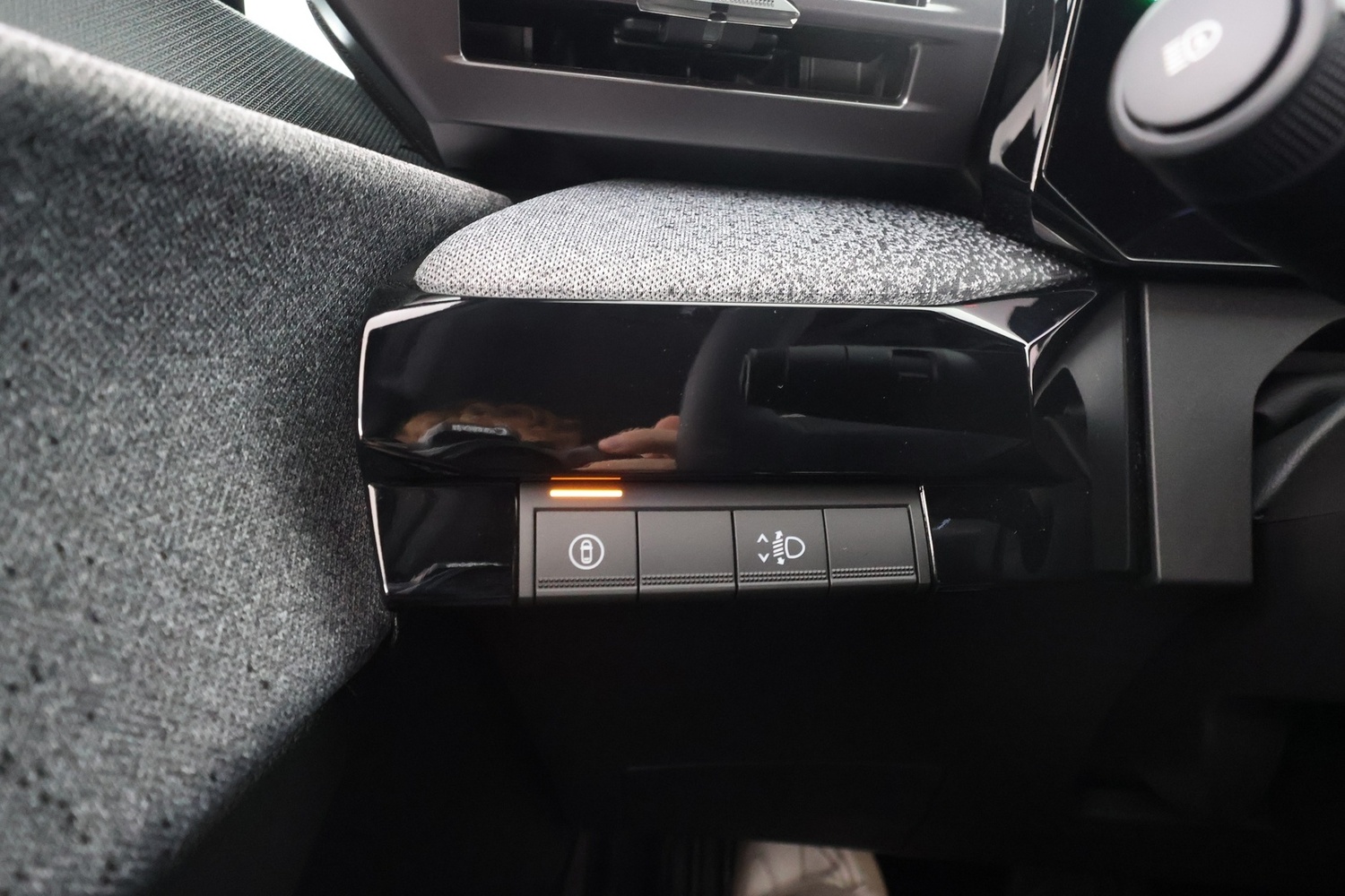 heti ajoon Renault Clio