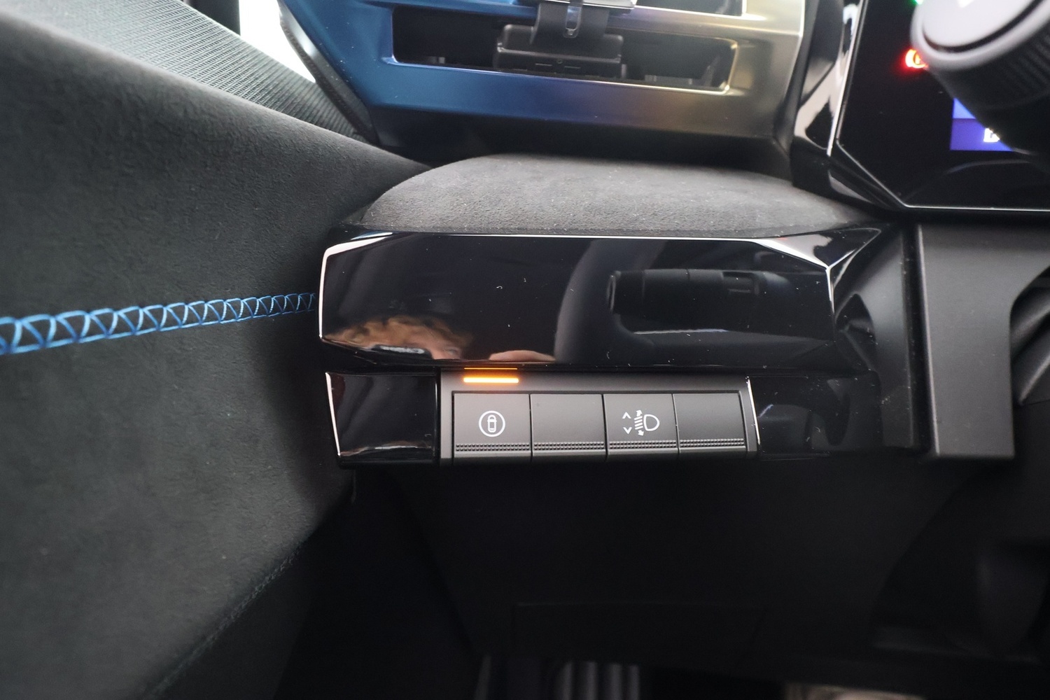 heti ajoon Renault Clio