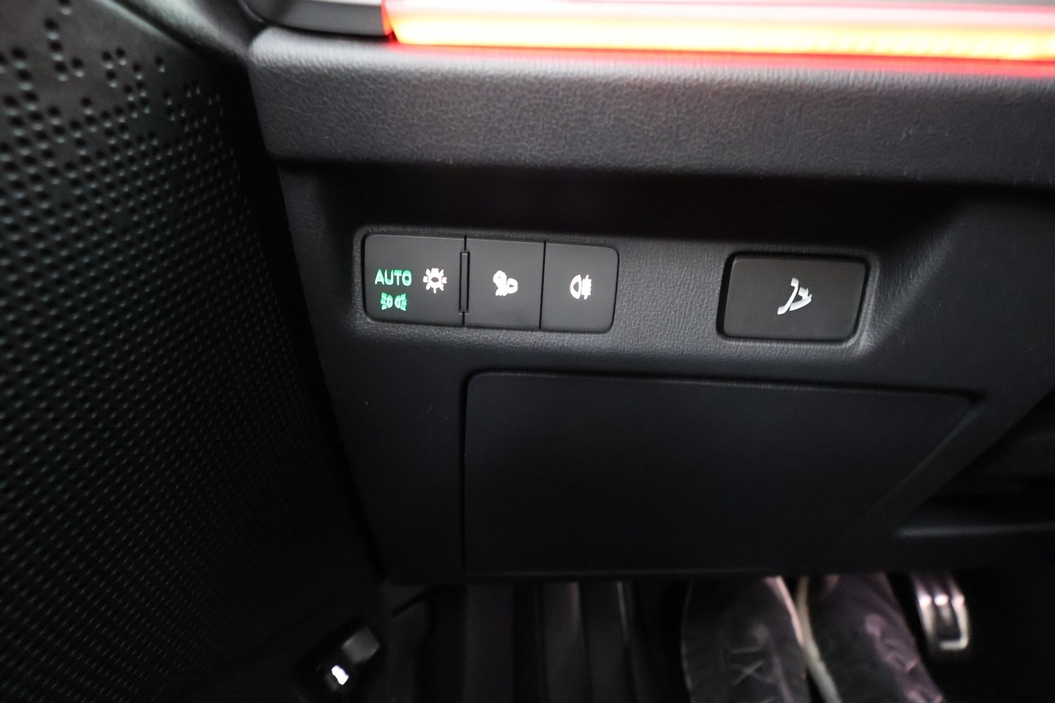 heti ajoon Skoda Enyaq