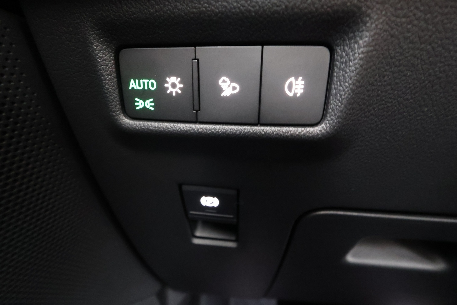 heti ajoon Skoda Kodiaq