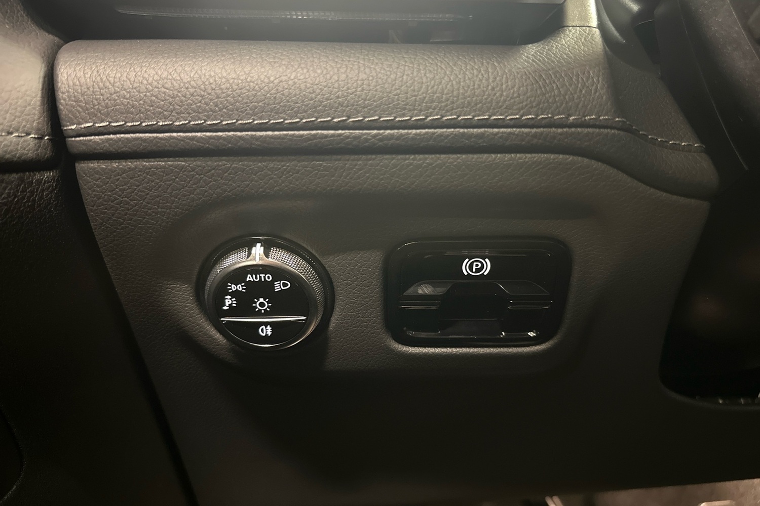 heti ajoon Mercedes-Benz EQE