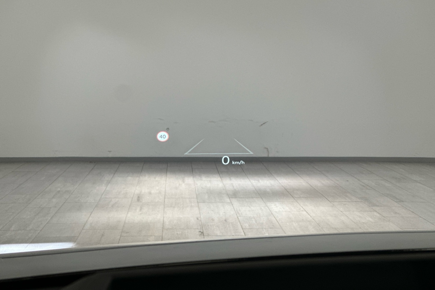 heti ajoon Hyundai IONIQ 5