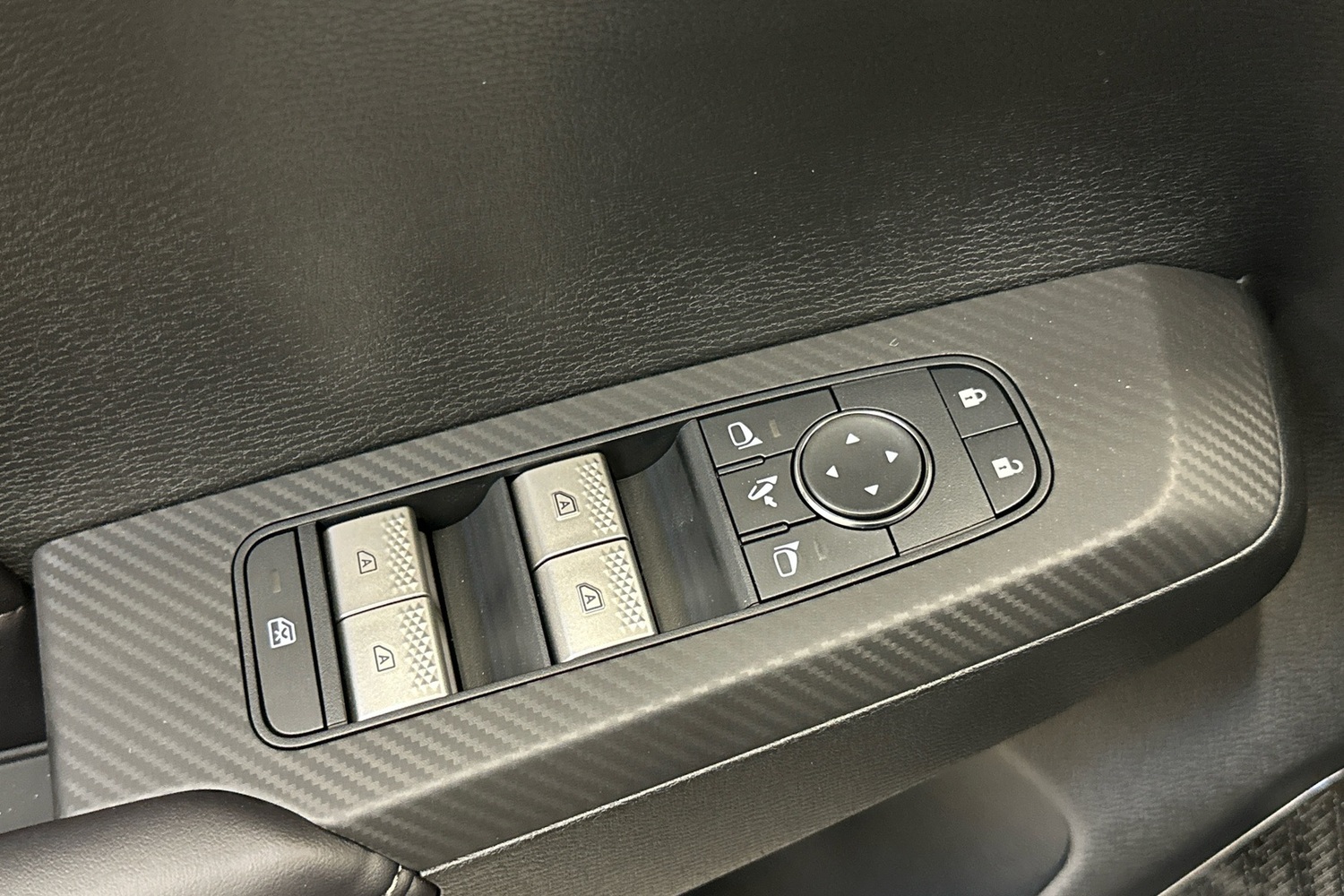 heti ajoon Mitsubishi Outlander