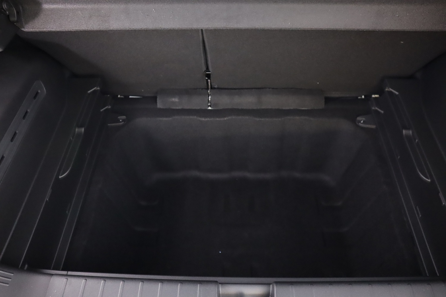 heti ajoon Hyundai IONIQ 3