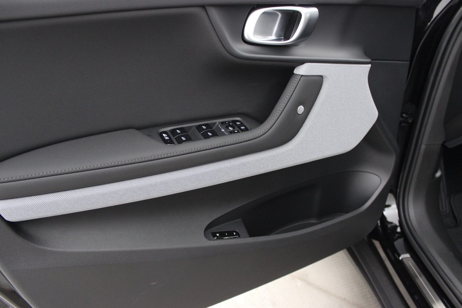 heti ajoon Polestar 2