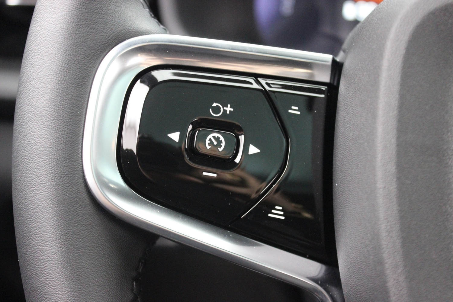 heti ajoon Polestar 2