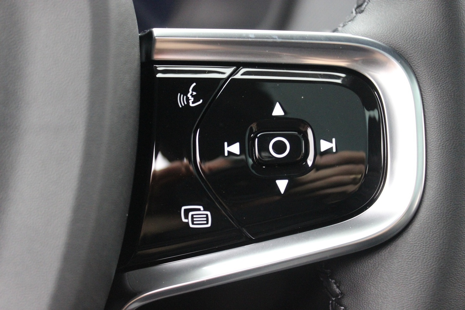 heti ajoon Polestar 2