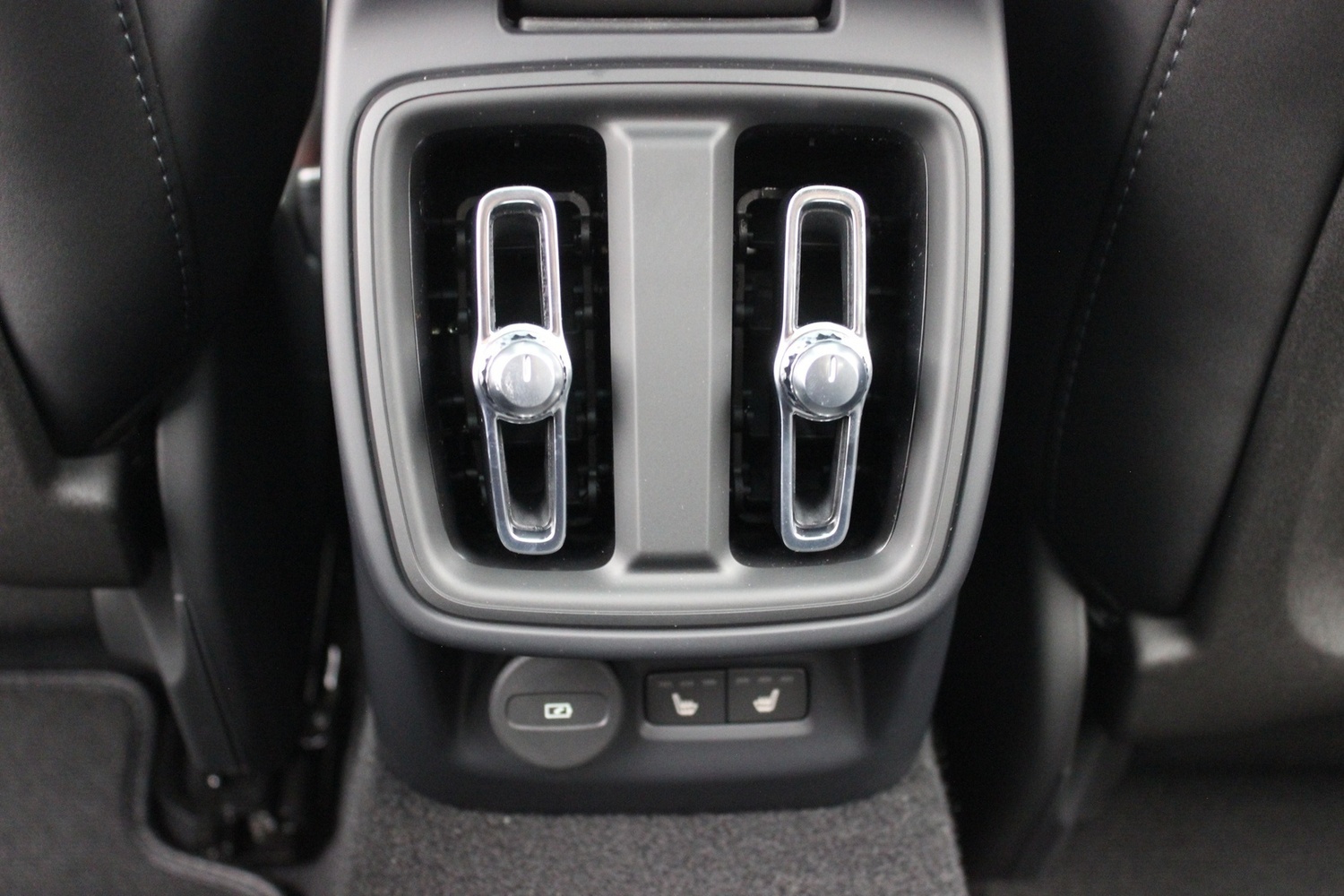 heti ajoon Polestar 2