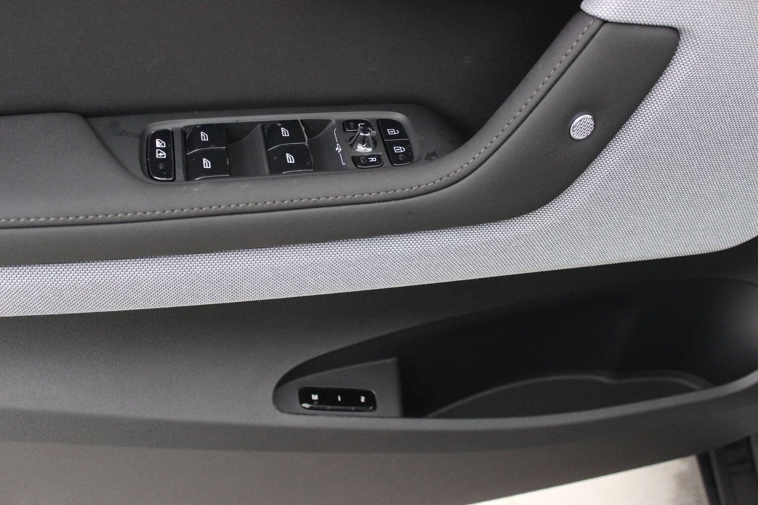heti ajoon Polestar 2