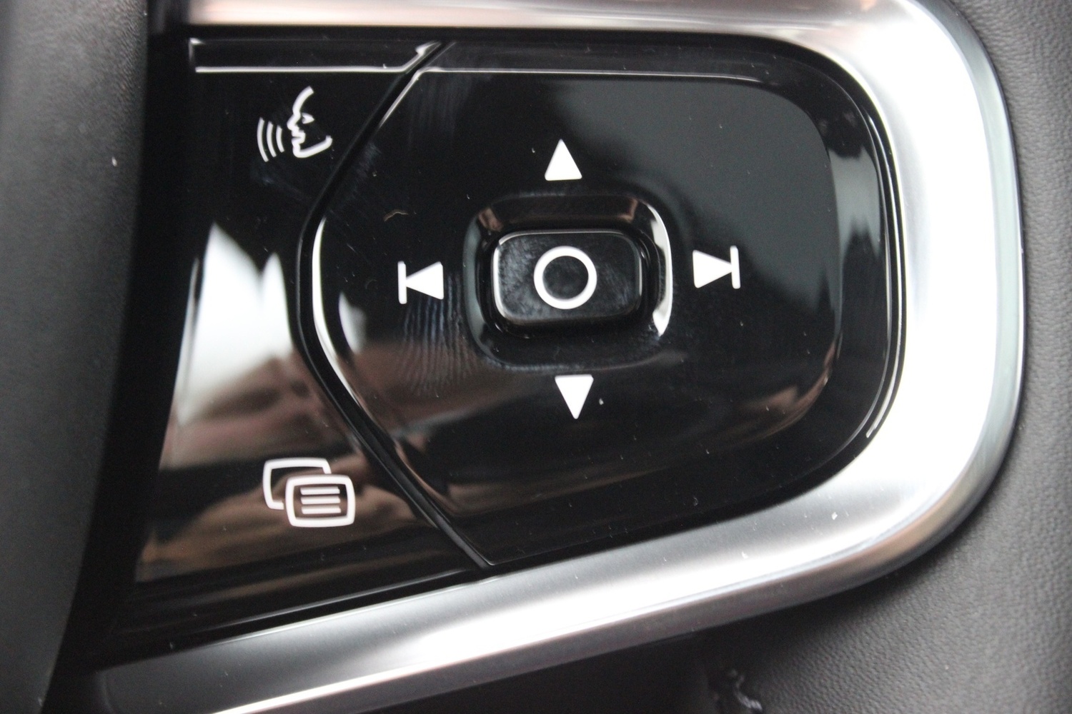 heti ajoon Polestar 2