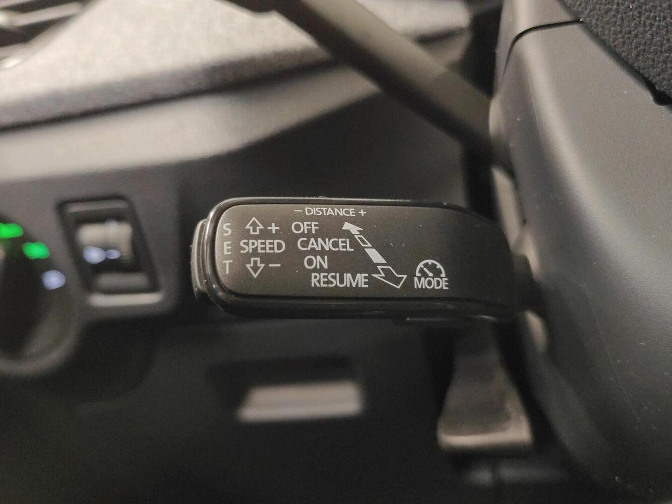 heti ajoon Skoda Kamiq