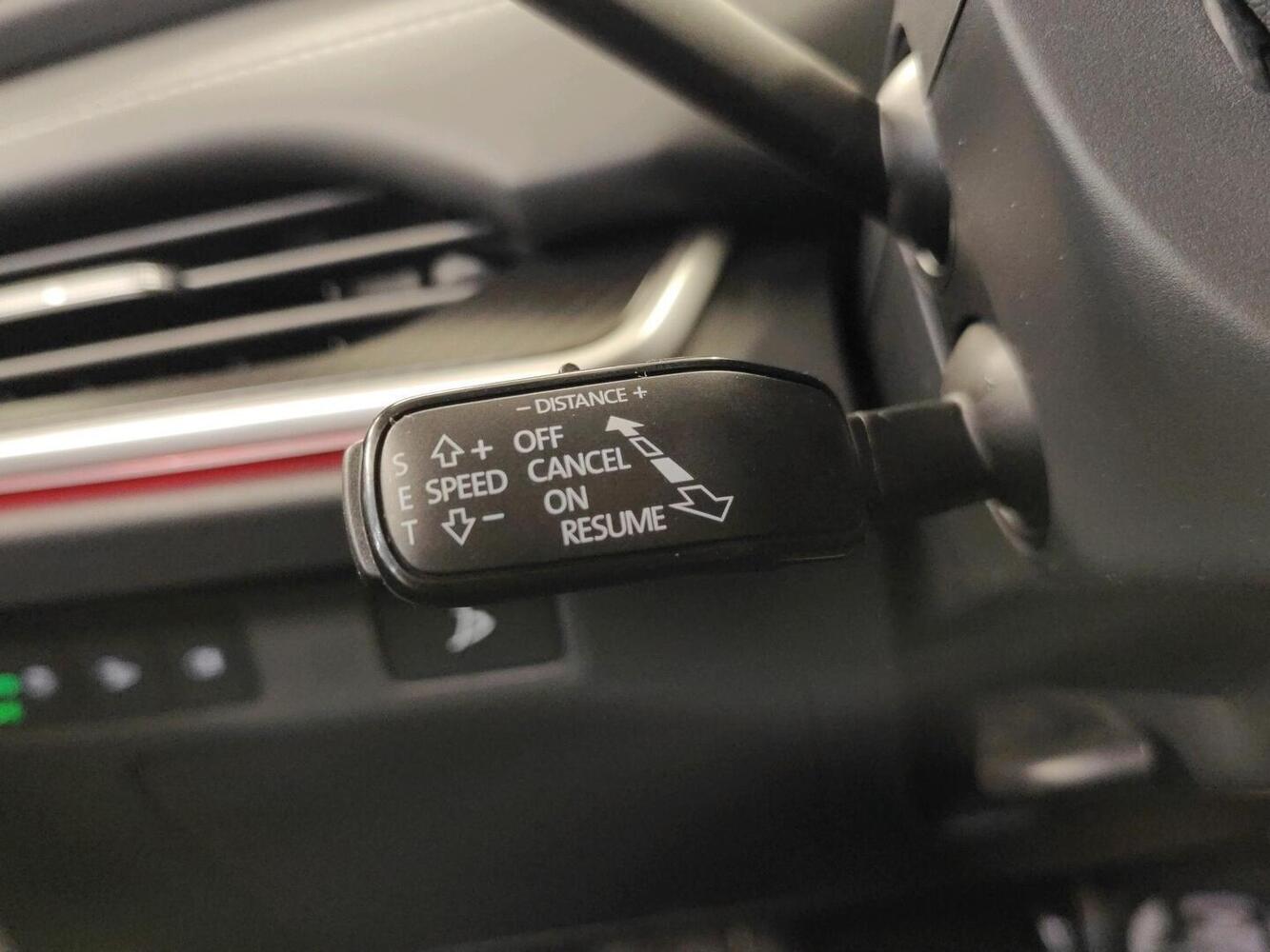 heti ajoon Skoda Elroq