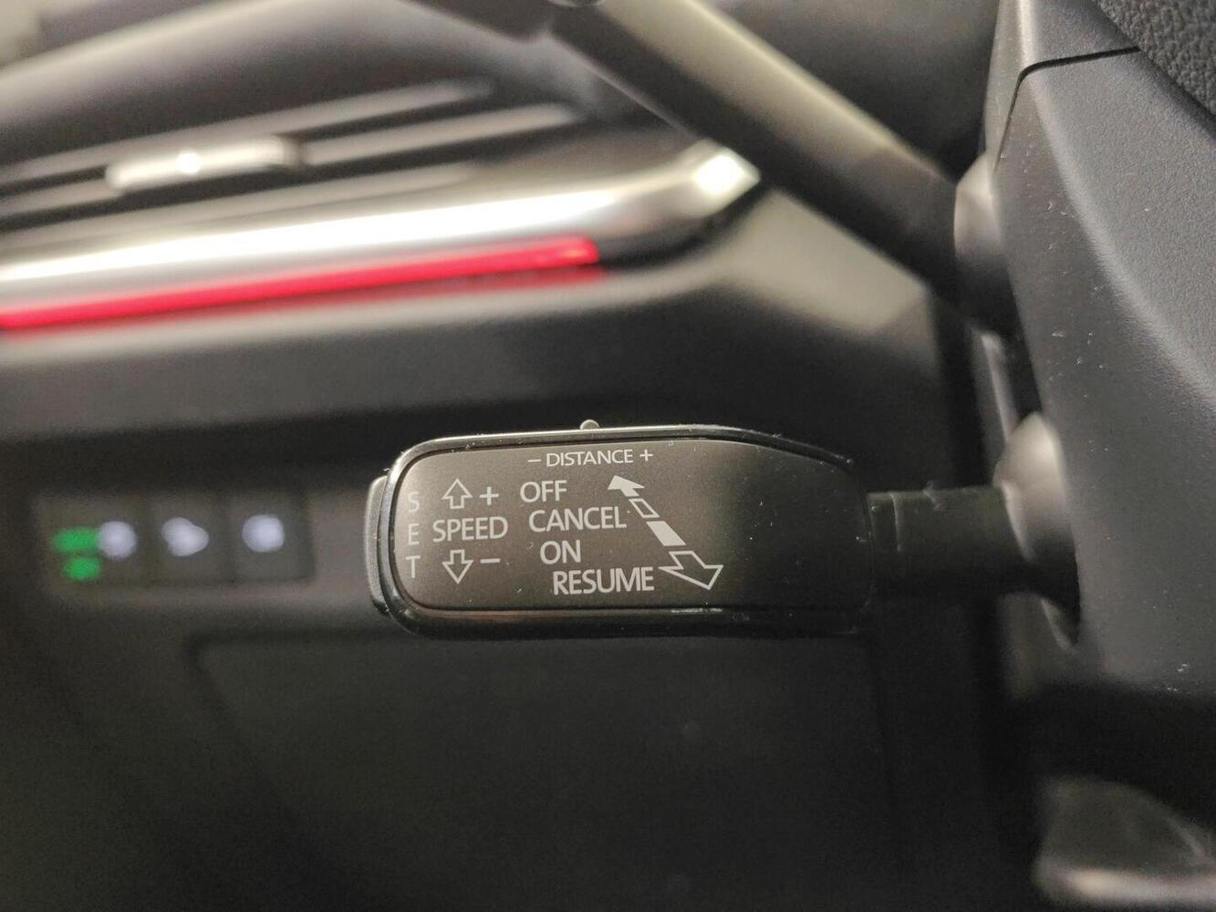 heti ajoon Skoda Enyaq