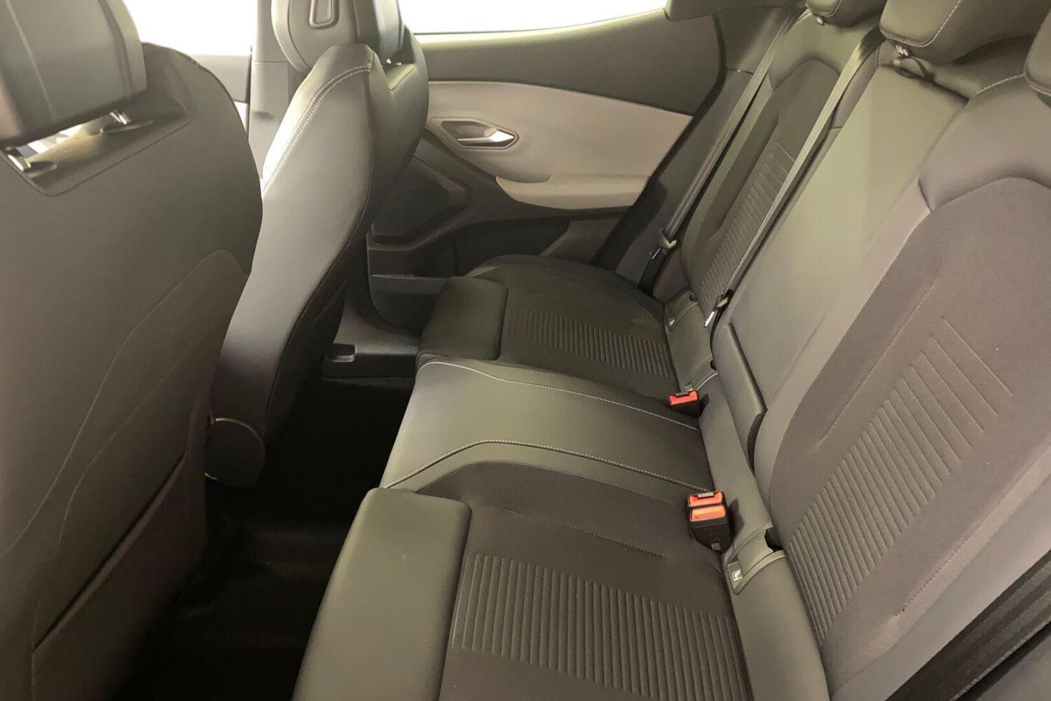 heti ajoon Ford USA Explorer