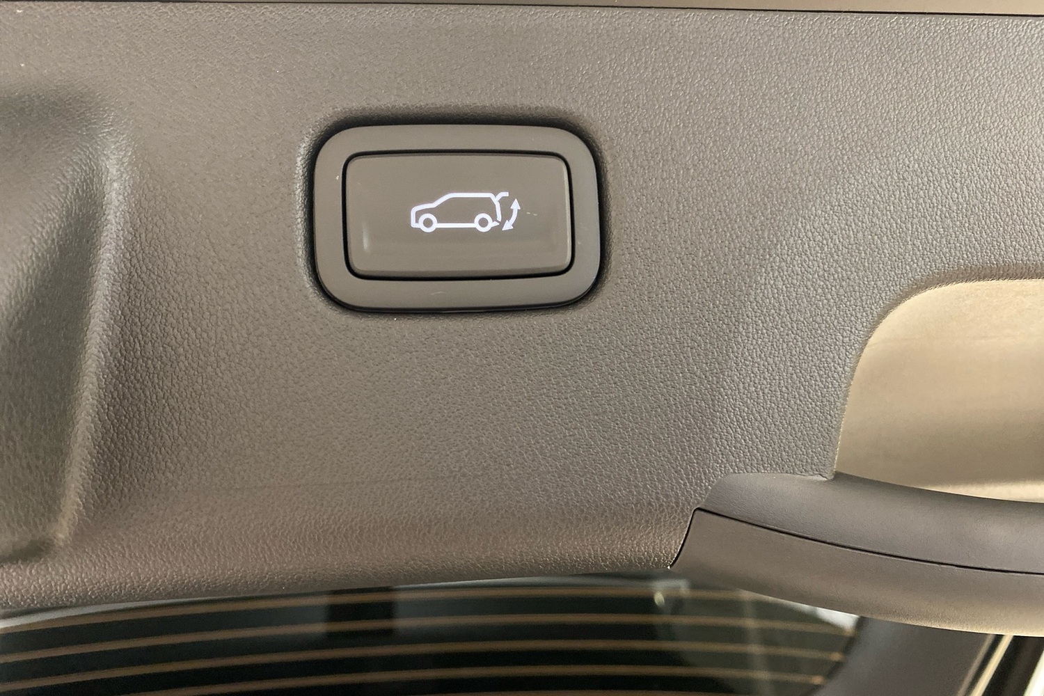 heti ajoon Kia EV5