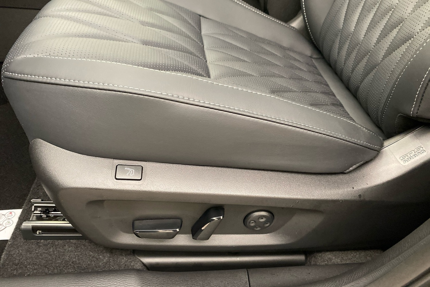 heti ajoon Mitsubishi Outlander