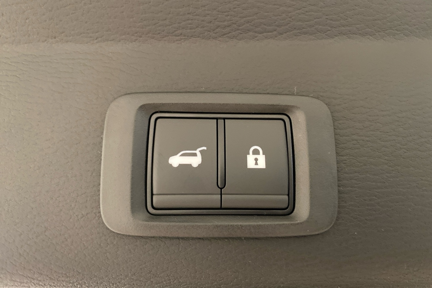 heti ajoon Mitsubishi Outlander