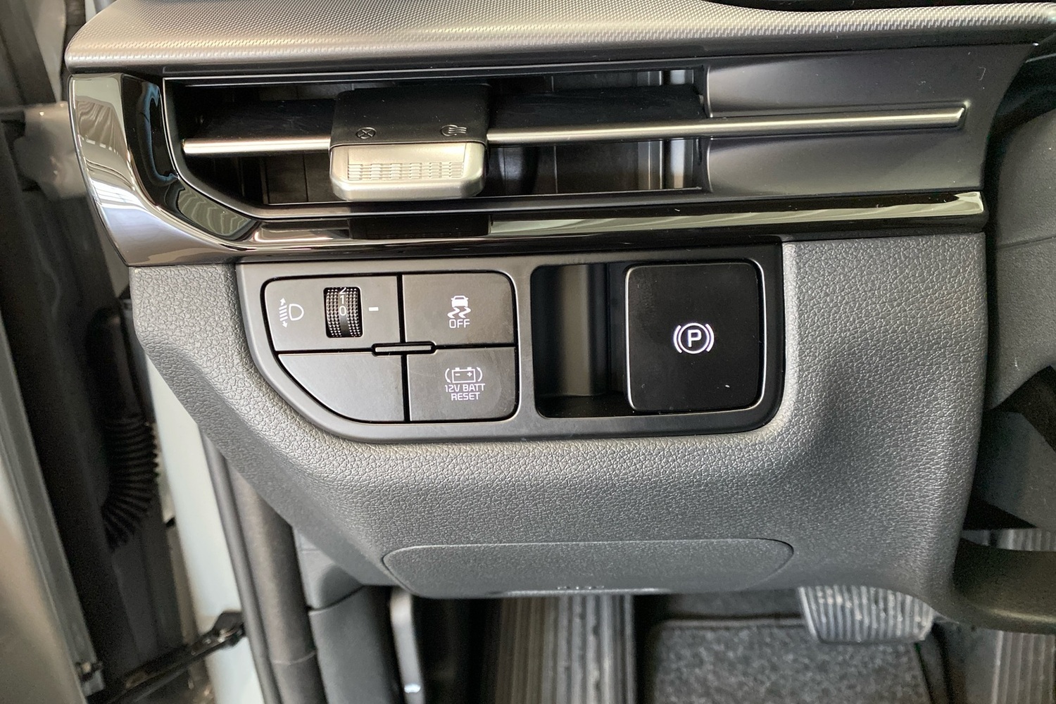 heti ajoon Kia Sportage