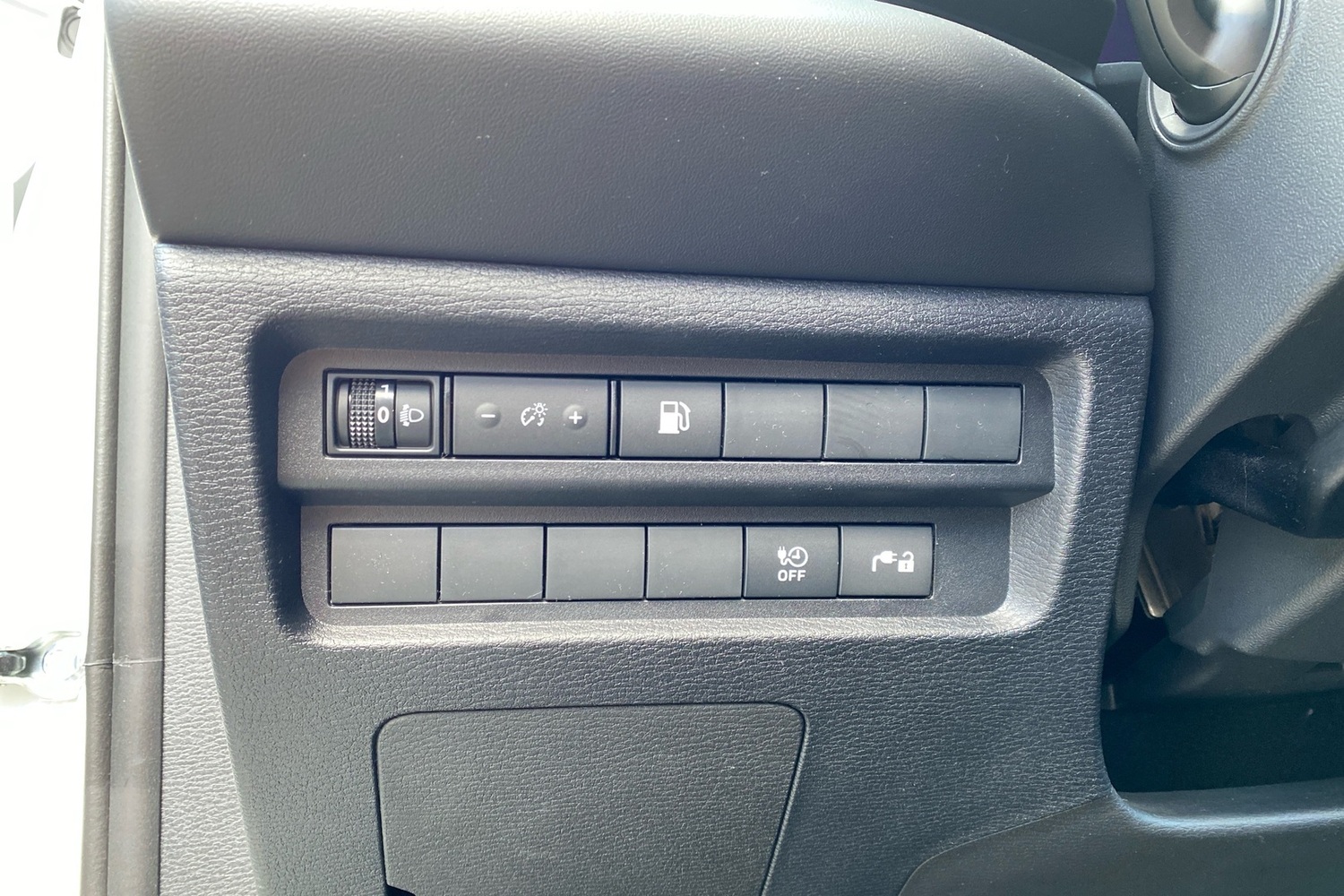 heti ajoon Mitsubishi Outlander