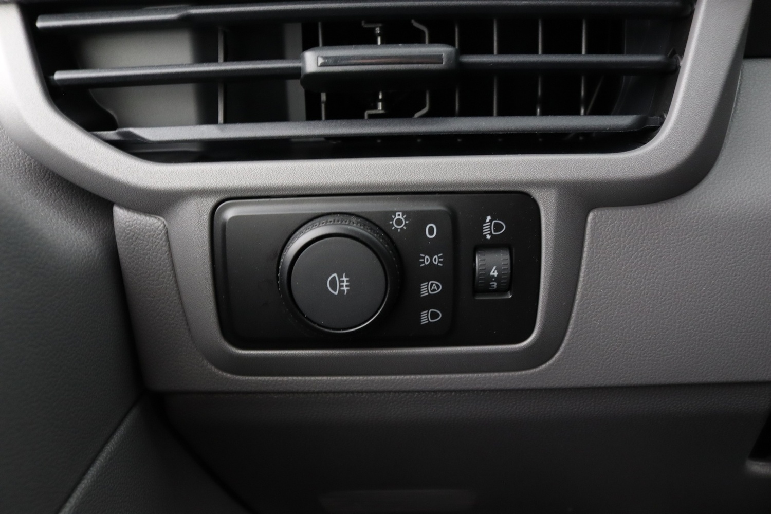 heti ajoon Volkswagen Transporter