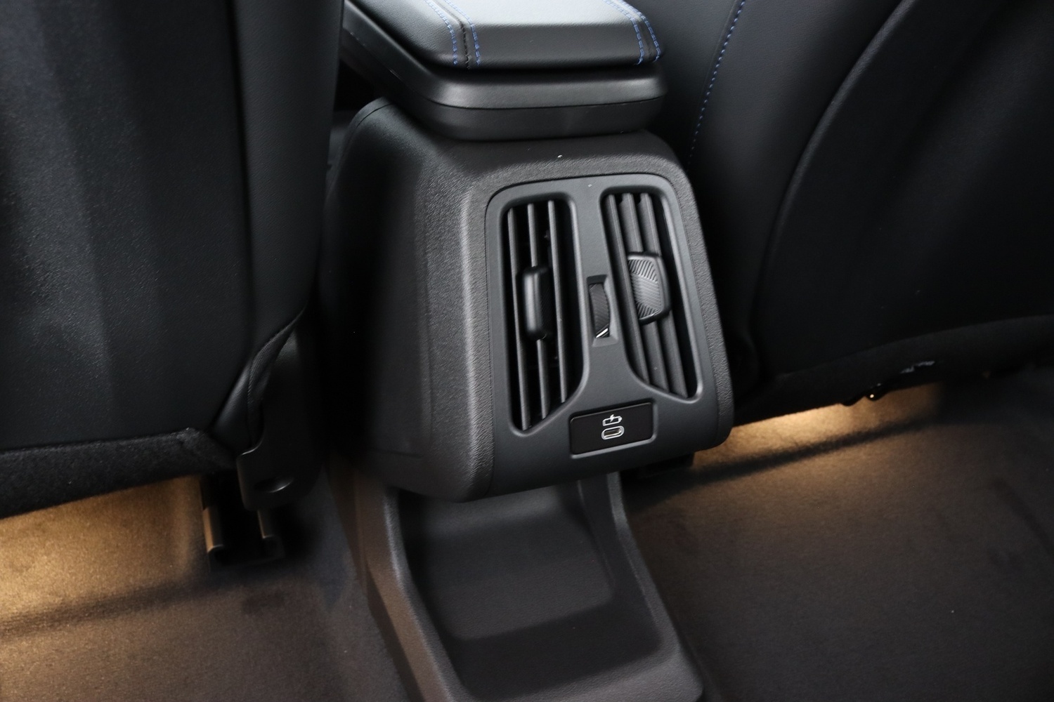 heti ajoon BMW X1