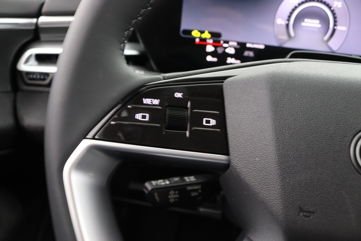 heti ajoon Audi A5