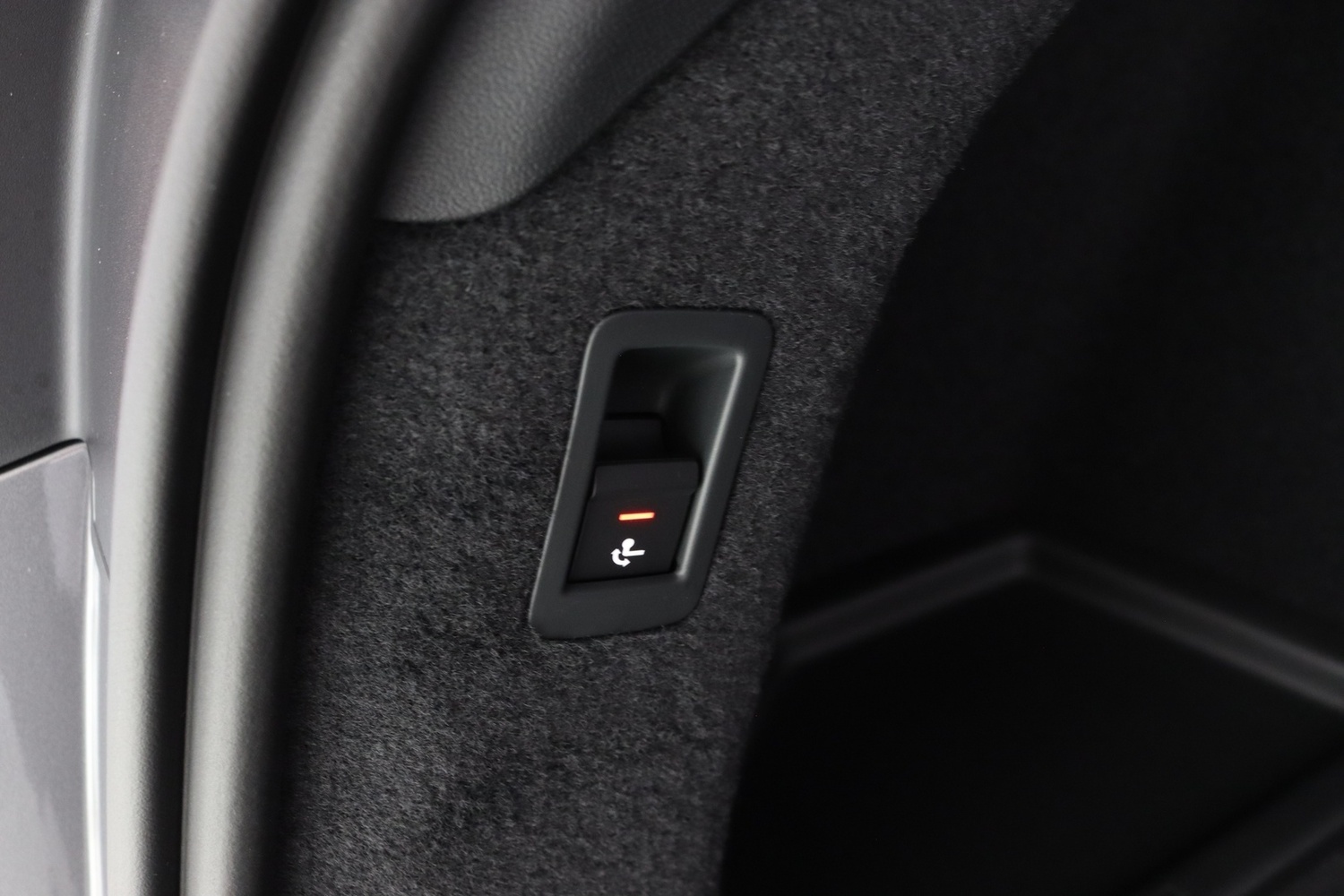 heti ajoon Audi A6 e-tron