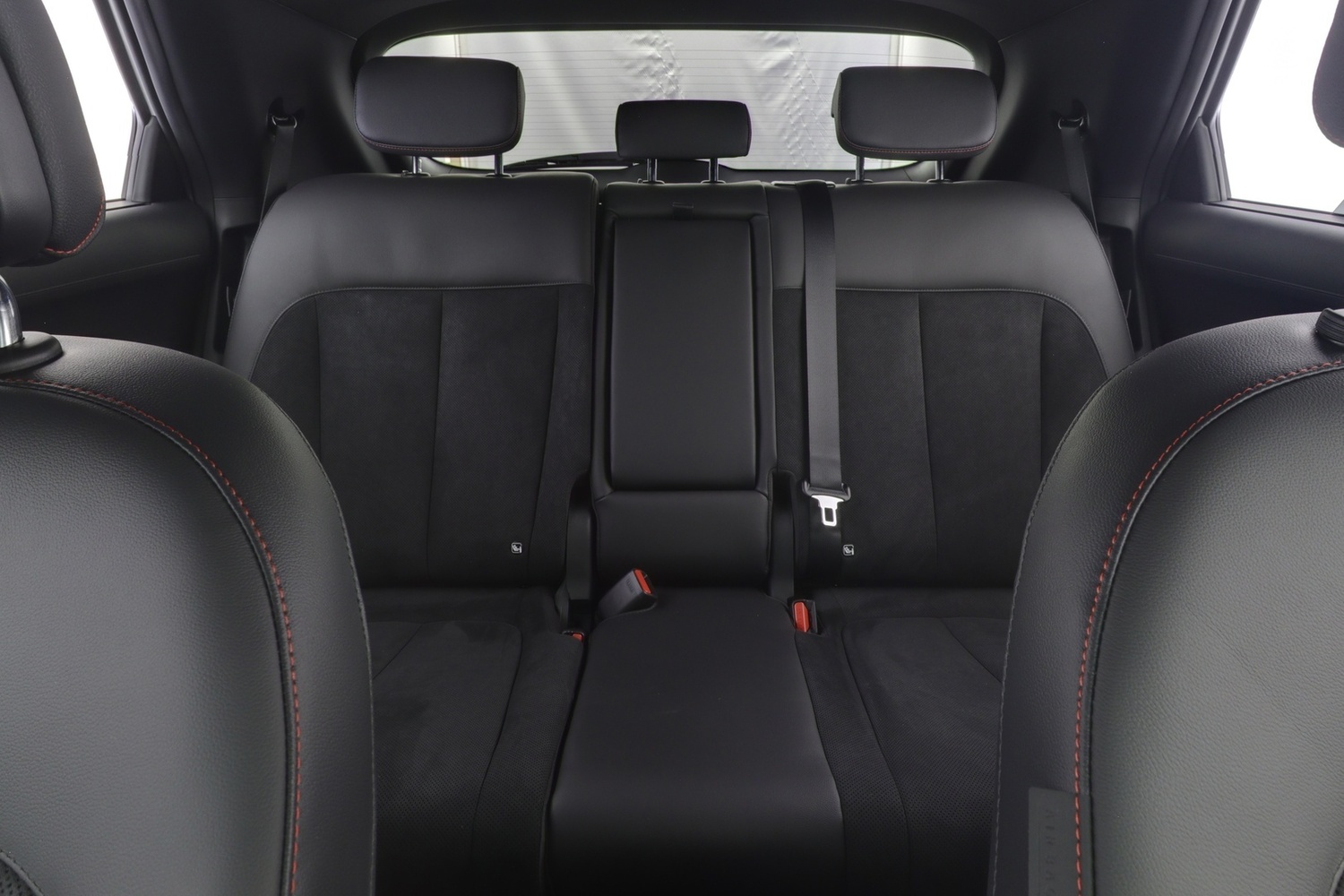 heti ajoon Hyundai IONIQ 5