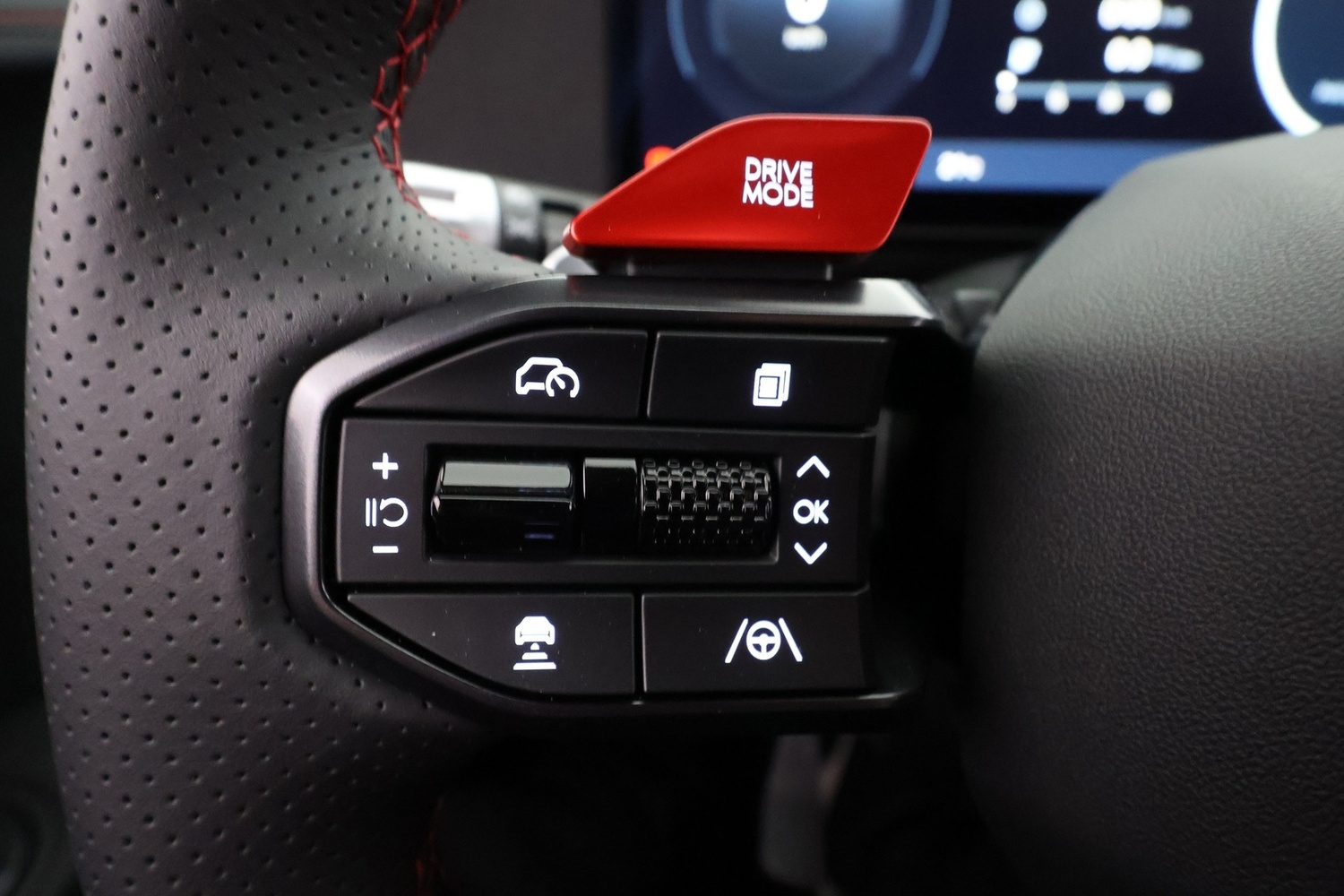 heti ajoon Hyundai IONIQ 5