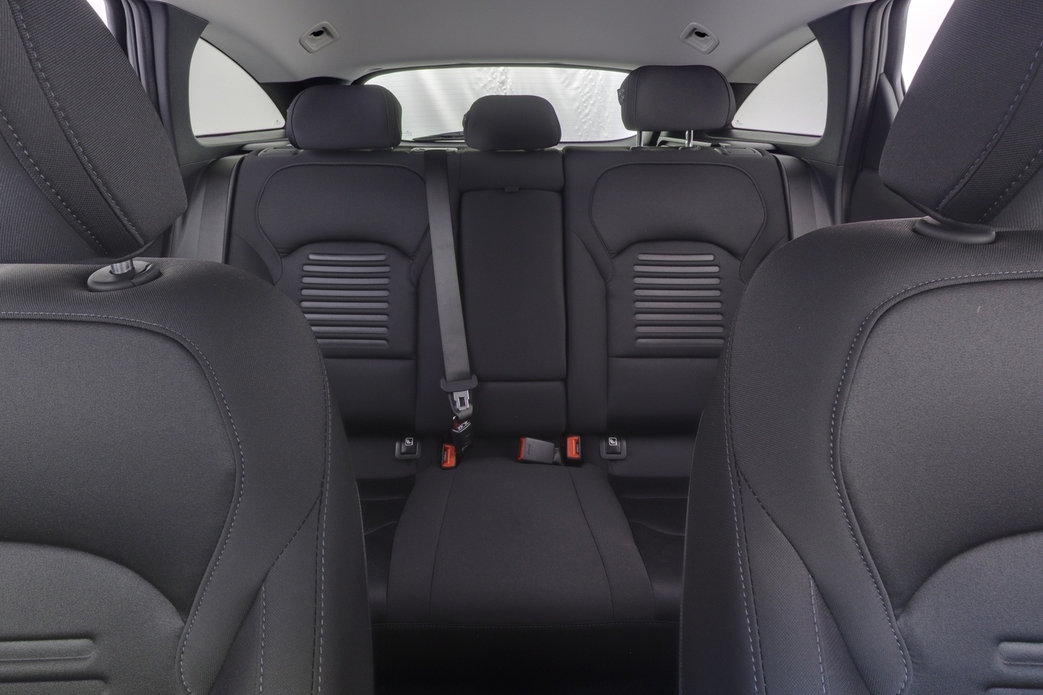 heti ajoon Hyundai i30 Wagon