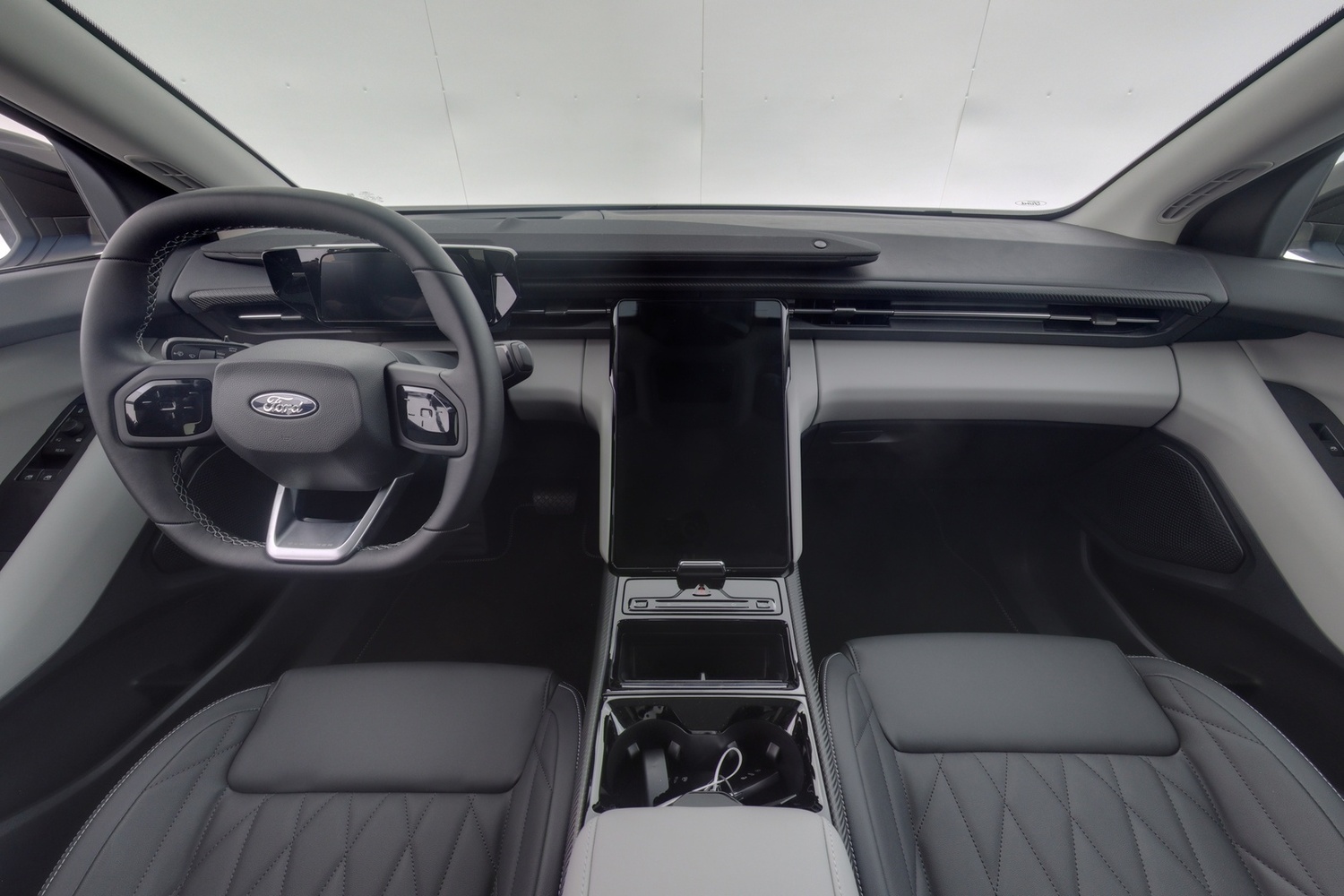 heti ajoon Ford USA Explorer