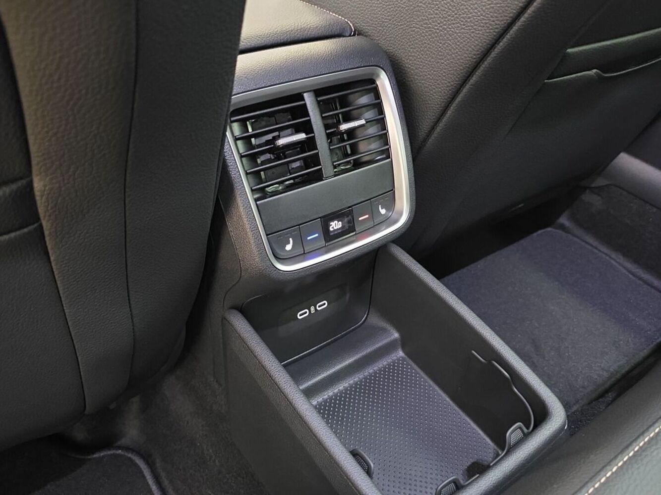 heti ajoon Skoda Octavia
