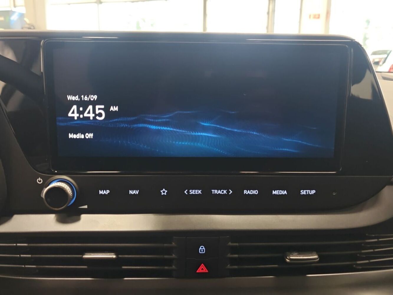 heti ajoon Hyundai i20 Hatchback