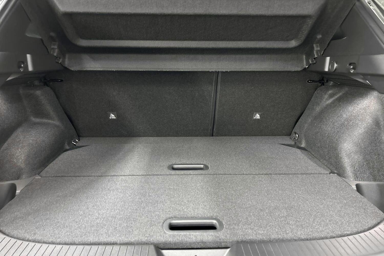 heti ajoon Nissan Qashqai