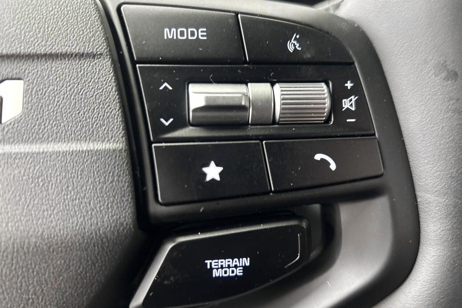 heti ajoon Kia Sportage