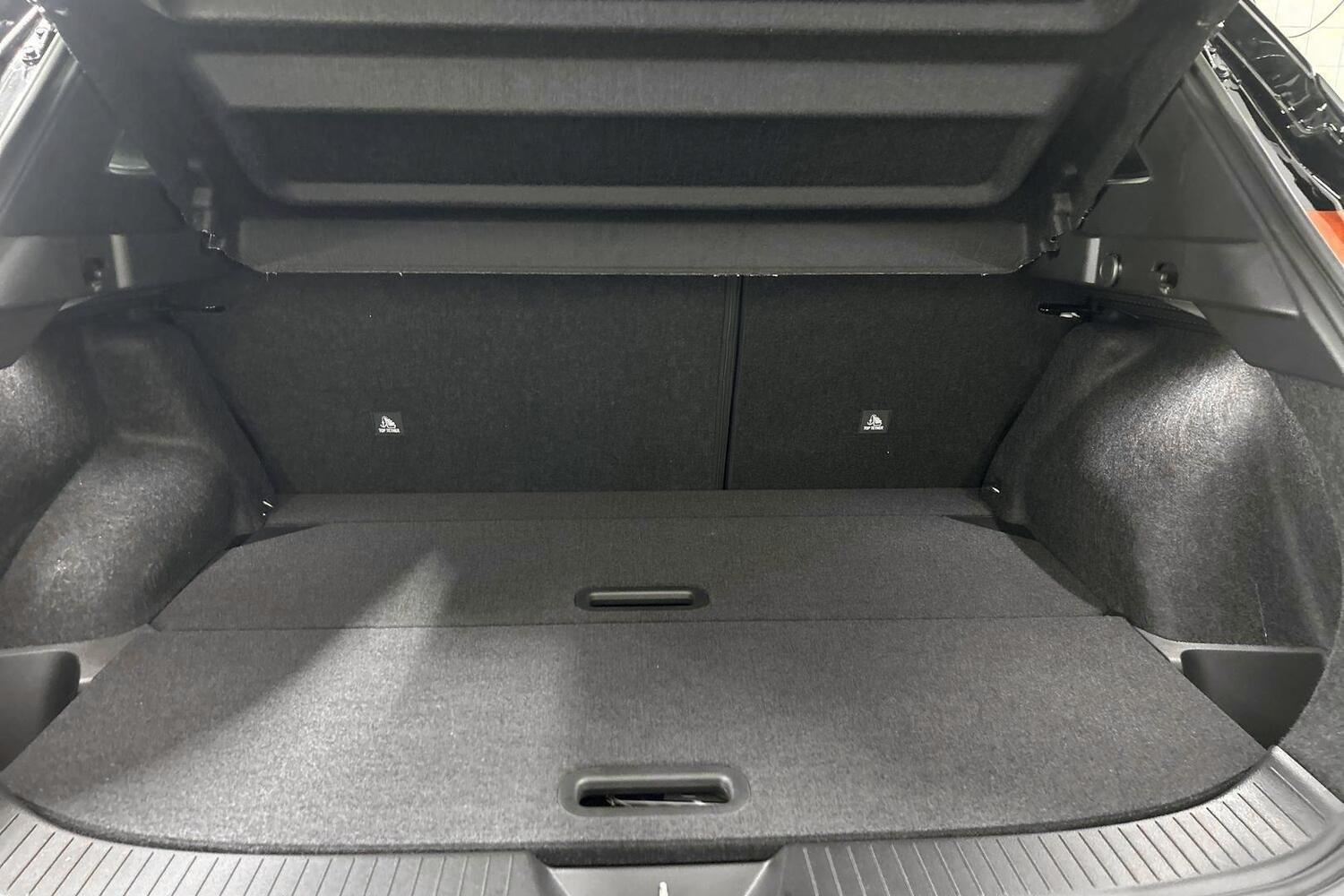 heti ajoon Nissan Qashqai