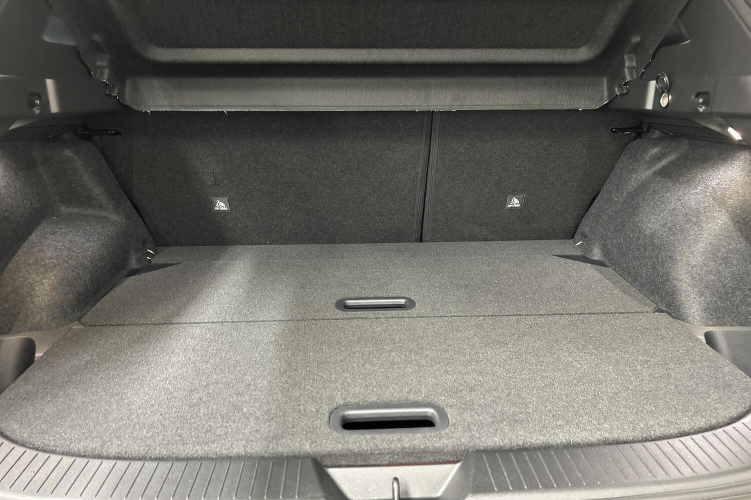 heti ajoon Nissan Qashqai