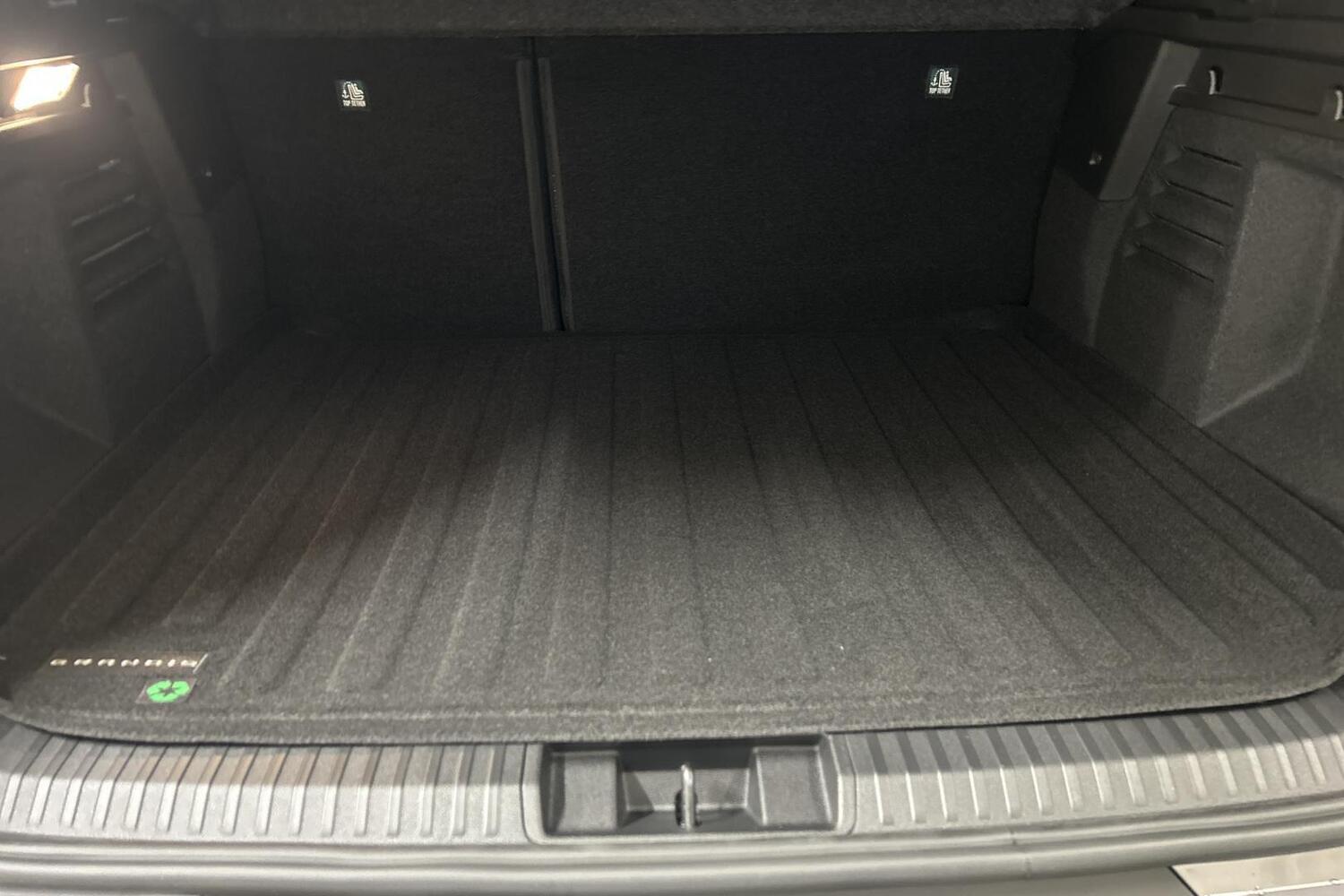 heti ajoon Mitsubishi Grandis