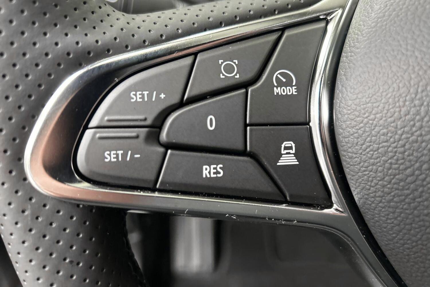 heti ajoon Mitsubishi Grandis