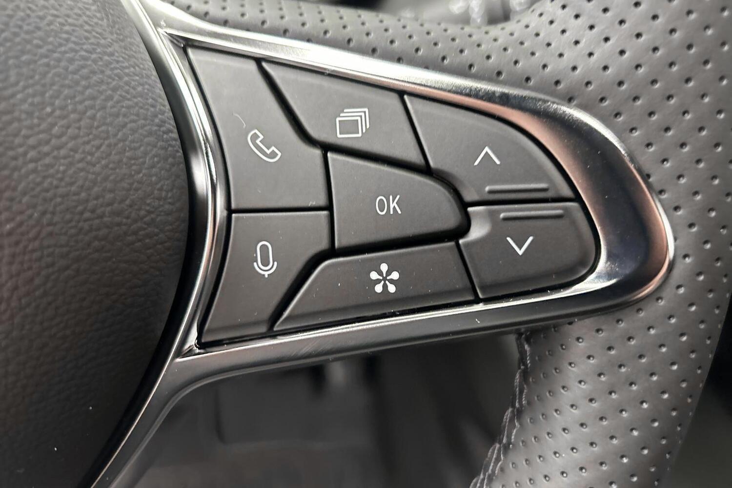 heti ajoon Mitsubishi Grandis