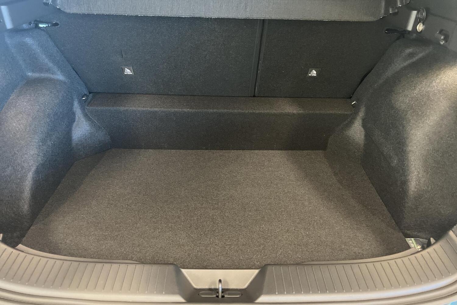 heti ajoon Nissan Qashqai