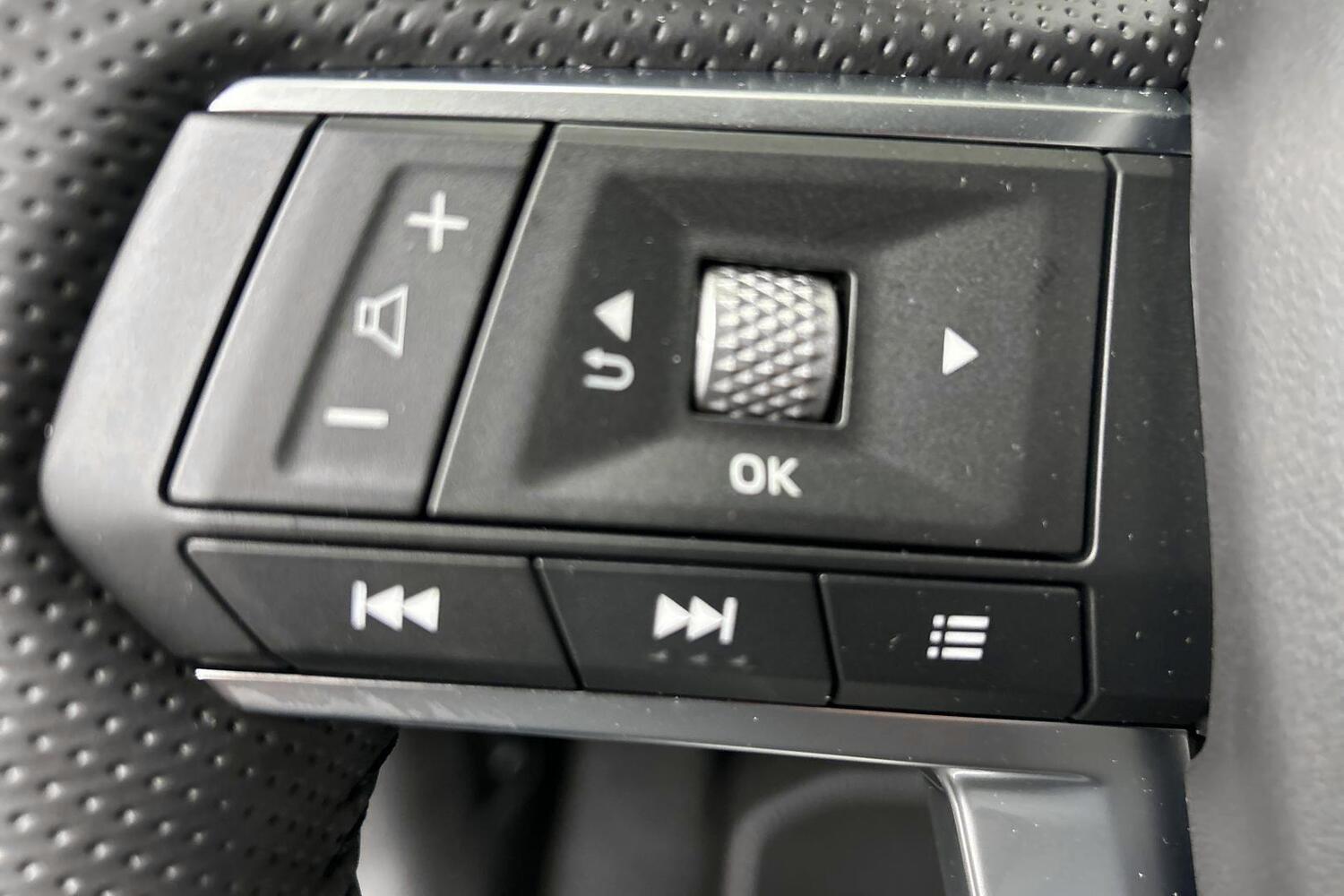 heti ajoon Mitsubishi Outlander