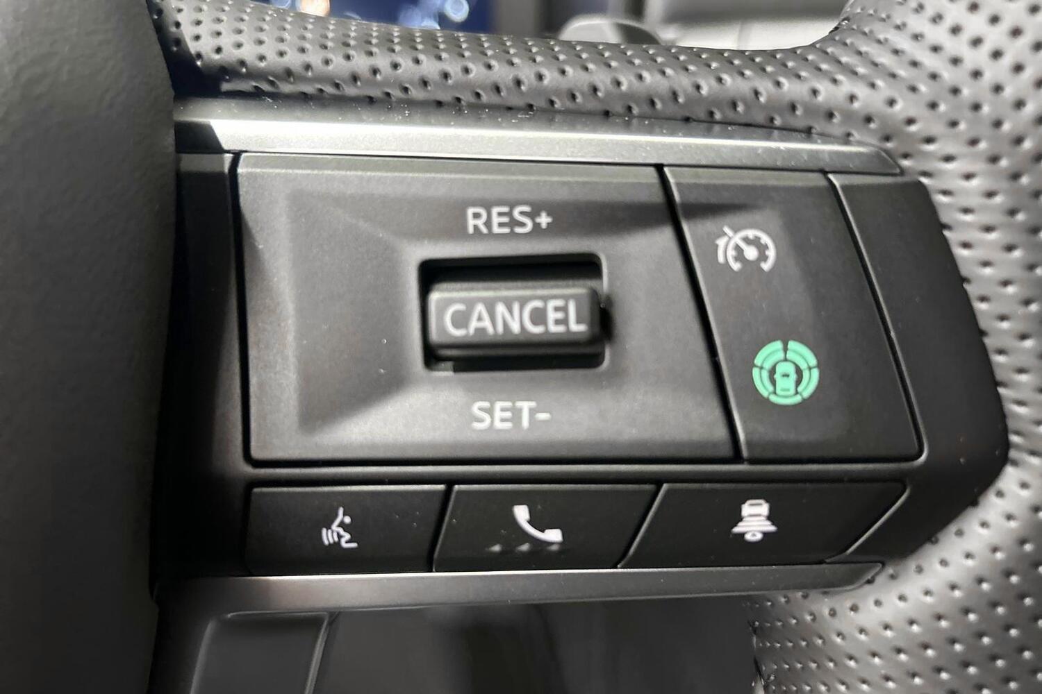 heti ajoon Mitsubishi Outlander
