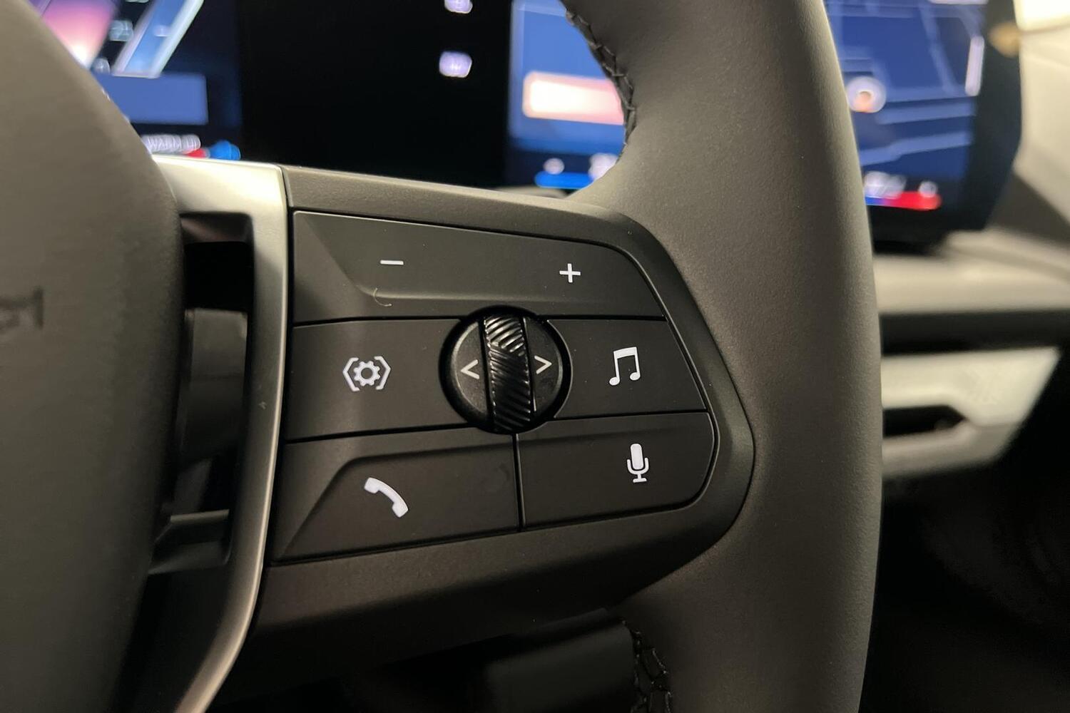 heti ajoon BMW 1-sarja